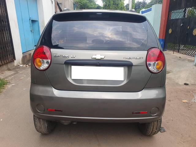 https://images10.gaadi.com/usedcar_image/4575293/original/processed_b1bf4a1895f5849ab478fe65a6cc8946.jpg?imwidth=6401