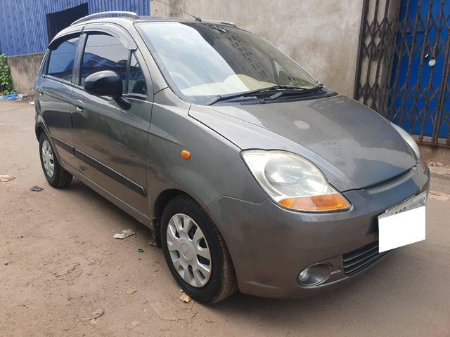 https://images10.gaadi.com/usedcar_image/4575293/original/processed_d3e2c9260dd674bdbe975f68a413cecc.jpg?imwidth=6400