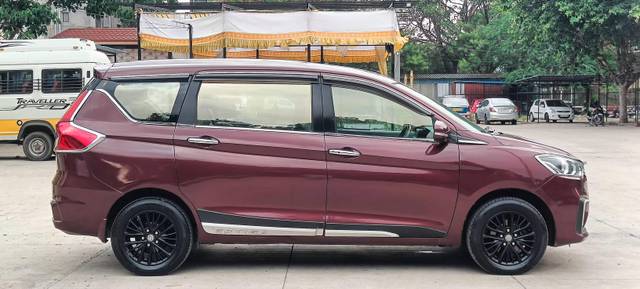 https://images10.gaadi.com/usedcar_image/4575294/original/processed_0d2fa592-ae45-41e8-9bc1-00080a6950ab.jpg?imwidth=6401