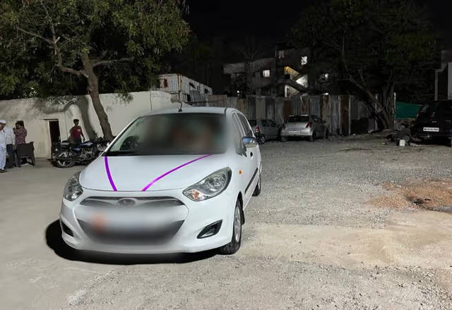 https://images10.gaadi.com/usedcar_image/4575295/original/84a09c43-d497-4e5f-a709-5ad182149d55.?imwidth=6400