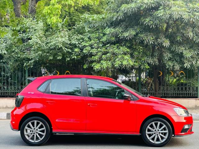 https://images10.gaadi.com/usedcar_image/4575299/original/processed_3a7c25401273da6a1d81e420843b75a1.jpg?imwidth=6401