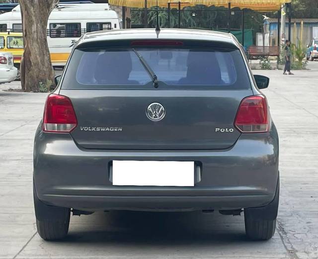 https://images10.gaadi.com/usedcar_image/4575301/original/processed_0324fc45-5af6-4afc-bbc9-934b29b6504d.jpg?imwidth=6402
