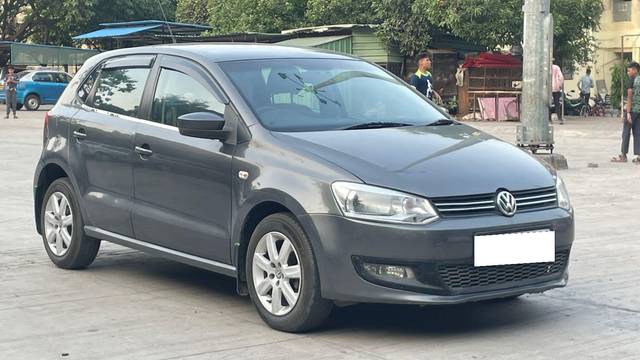 https://images10.gaadi.com/usedcar_image/4575301/original/processed_bd327c62-6813-4b3e-8276-e9095eaea1c0.jpg?imwidth=6400