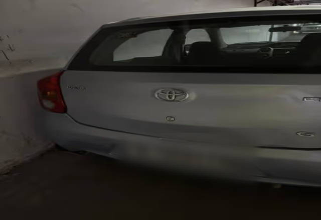 https://images10.gaadi.com/usedcar_image/4575302/original/81e3fe54-f00f-4ea6-9bc0-124ff2ac0c6c.?imwidth=6401