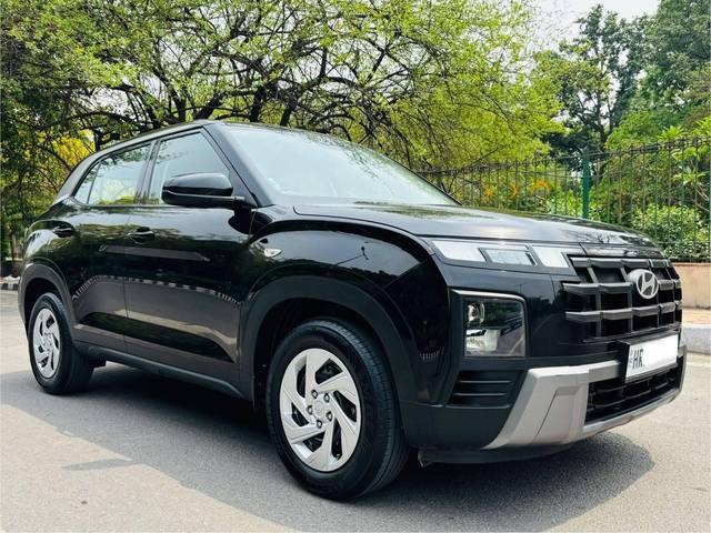 https://images10.gaadi.com/usedcar_image/4575303/original/processed_55fd9bc64c83d94c3edbefdb54a04504.jpg?imwidth=6400