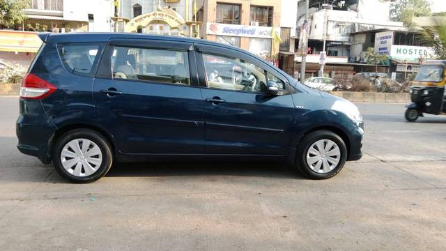 https://images10.gaadi.com/usedcar_image/4575304/original/processed_19f631a1fb5daf10ae9f21936edbae94.jpeg?imwidth=6401