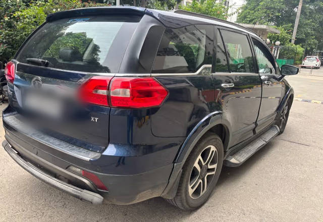 https://images10.gaadi.com/usedcar_image/4575307/original/24628c5d-5a53-41a9-8cd4-e8438511dedb.?imwidth=6402