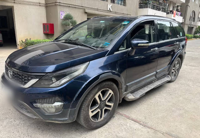 https://images10.gaadi.com/usedcar_image/4575307/original/e87962fe-78af-478d-802c-c45f94f03587.?imwidth=6401
