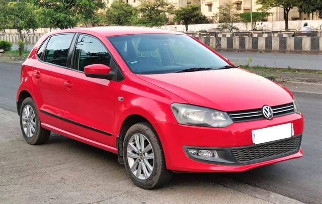 https://images10.gaadi.com/usedcar_image/4575311/original/processed_51933b60-d3aa-4c35-be28-5db7c457aa70.jpg?imwidth=6400