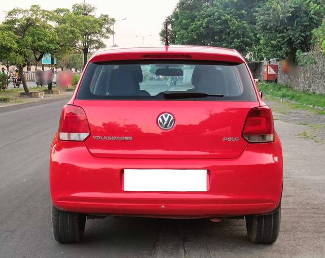 https://images10.gaadi.com/usedcar_image/4575311/original/processed_8ae10718-edb2-4f49-825a-29cbbacb4e51.jpg?imwidth=6402