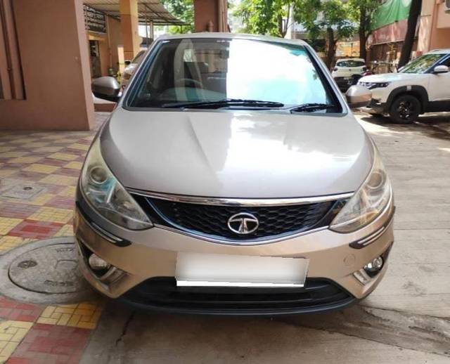 https://images10.gaadi.com/usedcar_image/4575332/original/processed_processed_8165ceca-7526-4983-8817-7e91a9f36b42.jpg?imwidth=6400