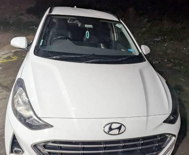 https://images10.gaadi.com/usedcar_image/4575335/original/processed_f4e7e7fa-3809-4a10-81d9-3c51e1bd75e4.jpg?imwidth=6400