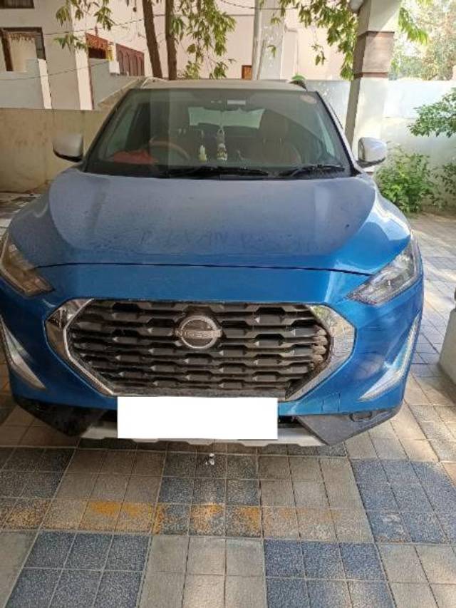 https://images10.gaadi.com/usedcar_image/4575347/original/processed_11c65c3f-ebd9-4dd9-af28-b84a17592cac.jpg?imwidth=6400