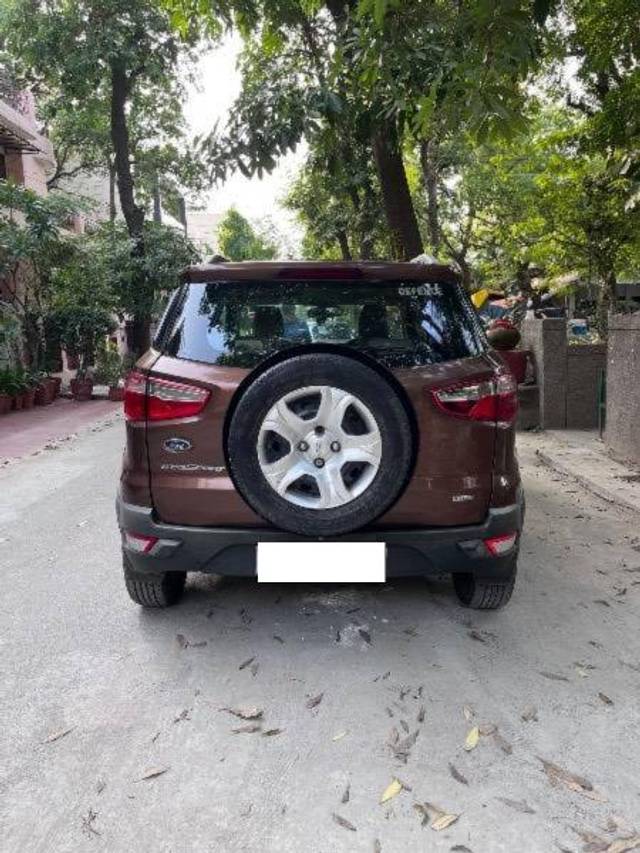 https://images10.gaadi.com/usedcar_image/4575349/original/processed_2f9c985c-3501-47df-9c44-97aa45ca93c7.jpeg?imwidth=6401