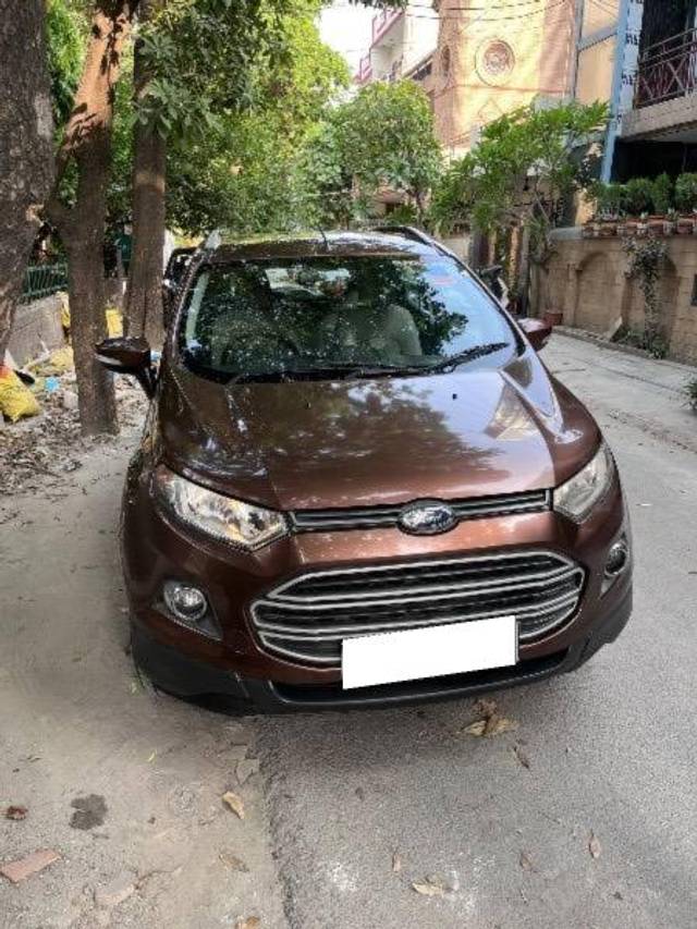 https://images10.gaadi.com/usedcar_image/4575349/original/processed_3571aabd-9849-4d9d-b000-2968b49816f3.jpeg?imwidth=6402