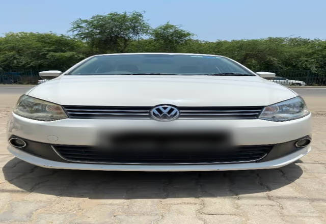 https://images10.gaadi.com/usedcar_image/4575355/original/84d32be4-1ae7-4207-910d-f162d508b894.?imwidth=6400