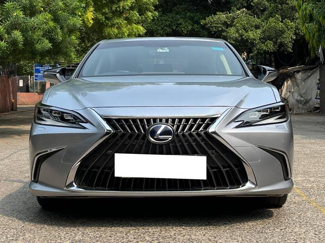 https://images10.gaadi.com/usedcar_image/4575358/original/processed_f9414cee0c78597aac21df95a8407551.jpg?imwidth=6400