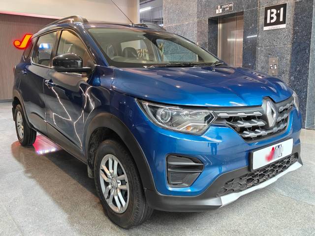 https://images10.gaadi.com/usedcar_image/4575361/original/processed_ddb984201b9ffb311d267d2d429023d9.jpg?imwidth=6400