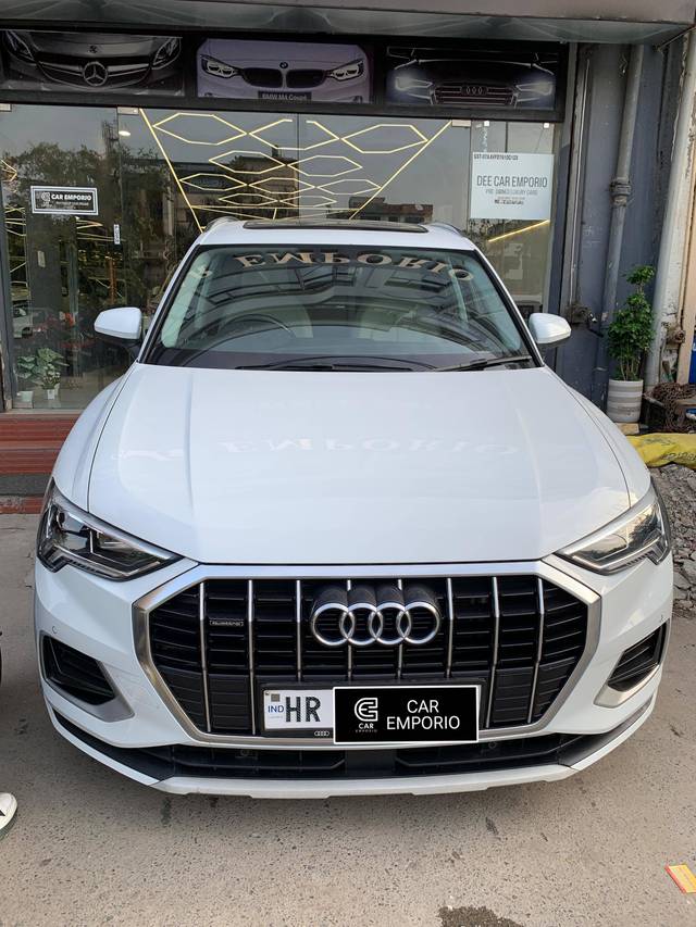 https://images10.gaadi.com/usedcar_image/4575367/original/processed_11a2687900d2c970ba0b2f3a31c4f495.jpg?imwidth=6400
