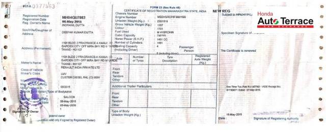 https://images10.gaadi.com/usedcar_image/4575370/original/2869cb0253130b40b4e64c98ac6ccd66.JPG?imwidth=6400