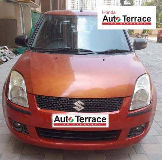 https://images10.gaadi.com/usedcar_image/4575371/original/7345f994898f787af13f2ad73351f0cf.jpg?imwidth=6400