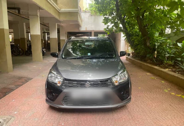 https://images10.gaadi.com/usedcar_image/4575375/original/ace320f4-4f2e-4f5c-b715-91880c9a48ac.?imwidth=6400