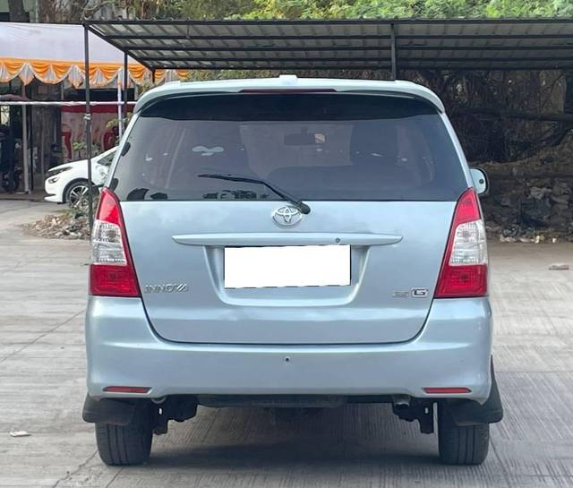 https://images10.gaadi.com/usedcar_image/4575376/original/processed_80684f13-b0bb-469e-9c18-b8ebdbfe0fa4.jpg?imwidth=6401