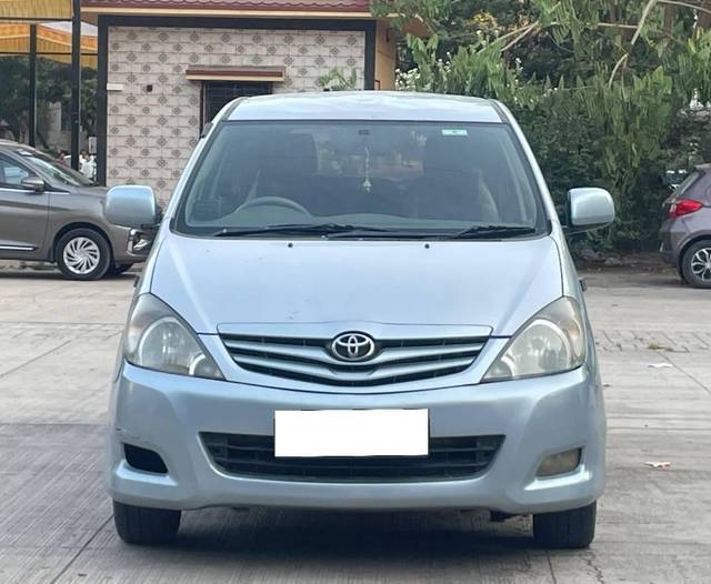 https://images10.gaadi.com/usedcar_image/4575376/original/processed_9334413a-7b13-4e1b-a046-f2dfc95414e0.jpg?imwidth=6400