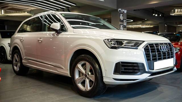 https://images10.gaadi.com/usedcar_image/4575377/original/processed_95564c6c949b2160970c58bc65a61013.jpg?imwidth=6400