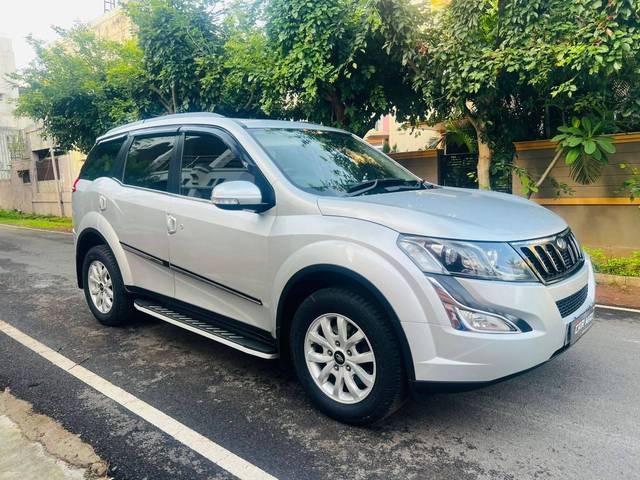 https://images10.gaadi.com/usedcar_image/4575382/original/processed_4cae4530753c0fbc6b6a677017d6b357.jpg?imwidth=6400