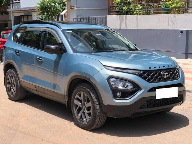 https://images10.gaadi.com/usedcar_image/4575384/original/processed_9cf0010ce3627a6725f9e992e468edec.jpg?imwidth=6400