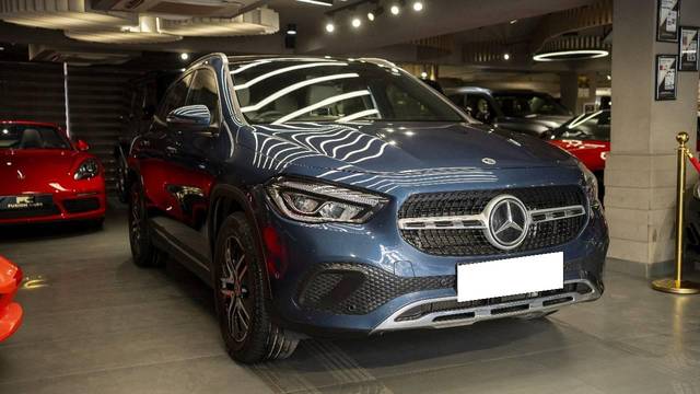 https://images10.gaadi.com/usedcar_image/4575391/original/processed_5762dbaba3192bde2d052d6eea239711.jpg?imwidth=6400