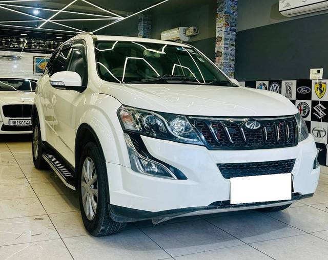 https://images10.gaadi.com/usedcar_image/4575392/original/processed_e874af39b33f6d7ad77c17de270a1e37.jpg?imwidth=6400