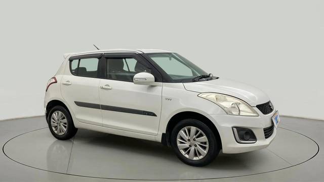 https://images10.gaadi.com/usedcar_image/4575395/original/3c549ec61effca7f426ea6d6633ea278.jpg?imwidth=6400