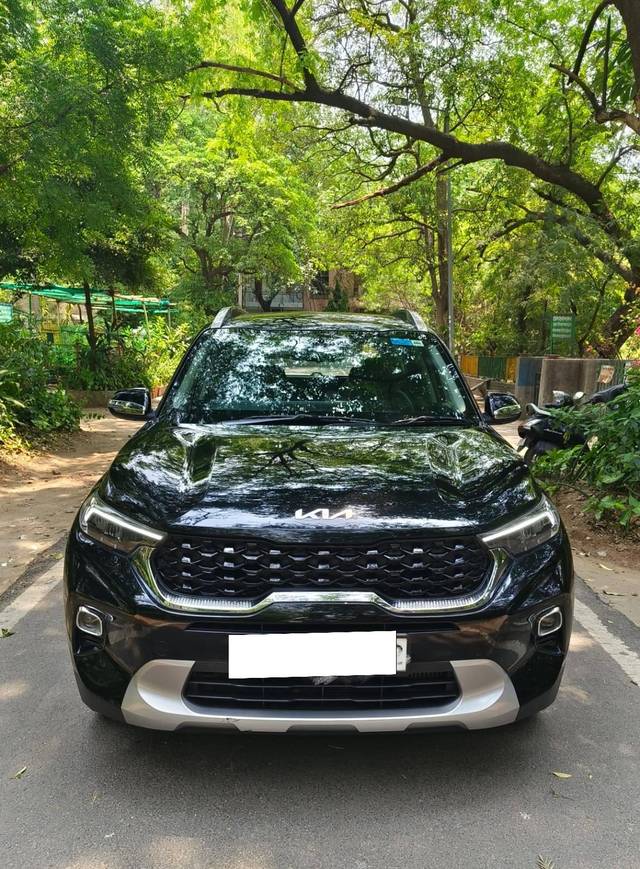 https://images10.gaadi.com/usedcar_image/4575397/original/processed_115bd552b04738999088ca065dab1373.jpeg?imwidth=6402