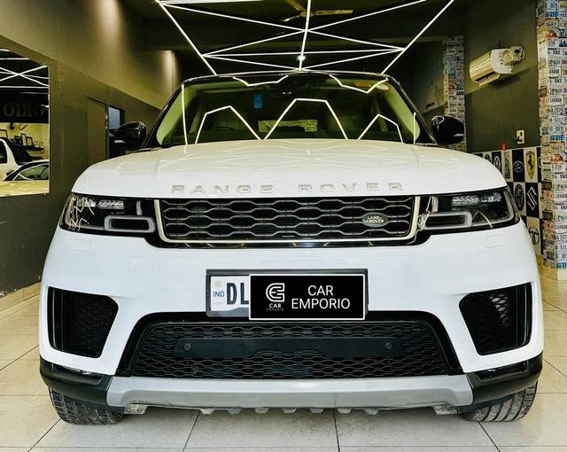 https://images10.gaadi.com/usedcar_image/4575400/original/1cc00a018f3dd431b5ecda11a67bb1fc.jpg?imwidth=6400