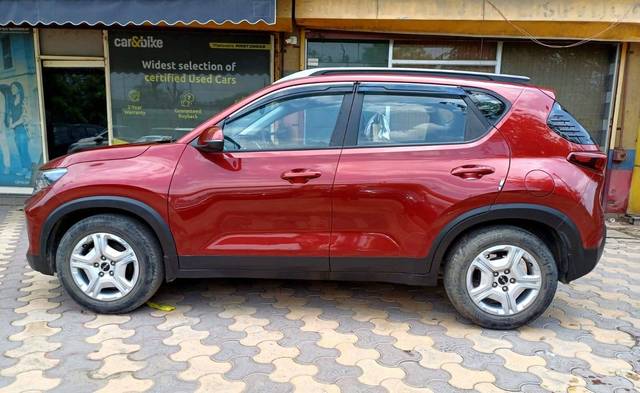 https://images10.gaadi.com/usedcar_image/4575404/original/processed_82690a5087cdfd60ee569933ba661ef1.jpg?imwidth=6402
