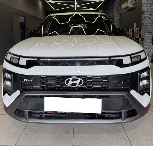 https://images10.gaadi.com/usedcar_image/4575408/original/processed_cc226d9f4ca526e355f32e613f7e29d8.jpg?imwidth=6400