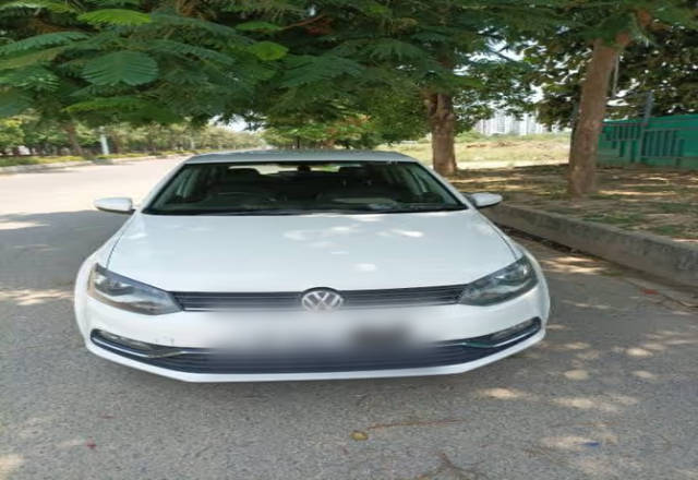 https://images10.gaadi.com/usedcar_image/4575409/original/69bbec54-aa06-4c0f-80aa-c140b4504264.?imwidth=6400
