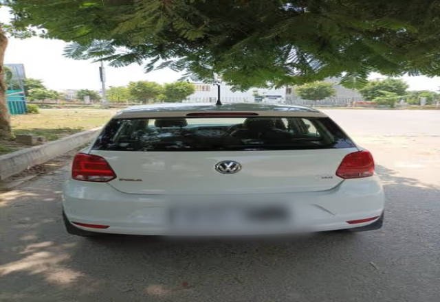 https://images10.gaadi.com/usedcar_image/4575409/original/f3a37424-772d-49e0-ae70-21d143ccfb06.?imwidth=6402