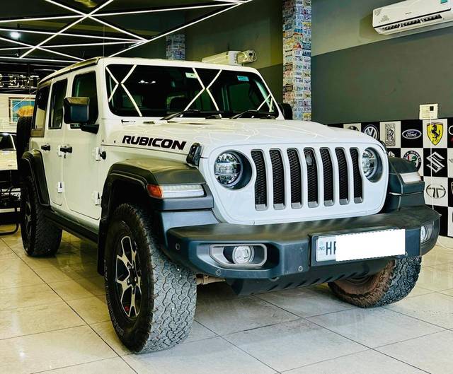https://images10.gaadi.com/usedcar_image/4575412/original/processed_80bf37393f4a2421cdddfd87569878cf.jpg?imwidth=6400
