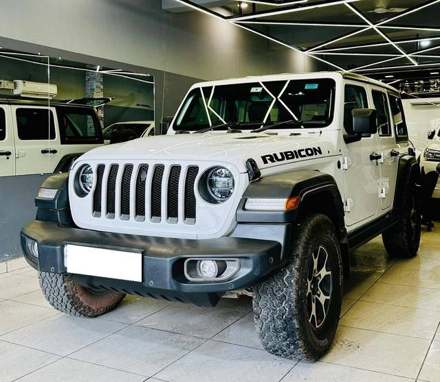 https://images10.gaadi.com/usedcar_image/4575412/original/processed_96c2e33d69e3ed068d1aee9ff5dc5ccb.jpg?imwidth=6402