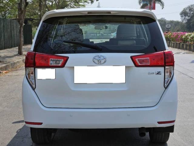 https://images10.gaadi.com/usedcar_image/4575424/original/processed_a12d2be2920e96ca60dc2c20d16814d3.jpg?imwidth=6402