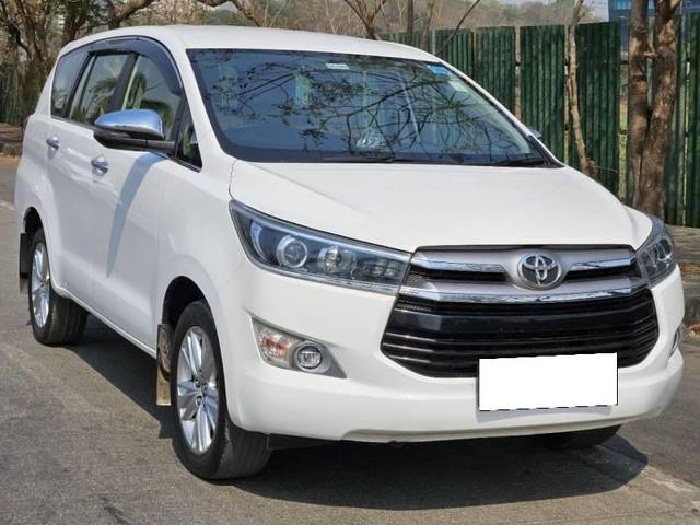 https://images10.gaadi.com/usedcar_image/4575424/original/processed_b87f8b104f4435bc08750da27cd4c00a.jpg?imwidth=6400