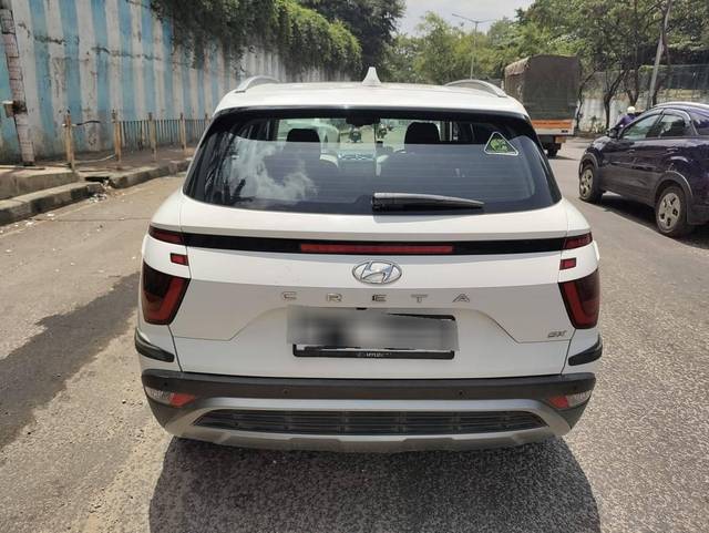 https://images10.gaadi.com/usedcar_image/4575429/original/processed_e770e0353beb86ce1edbed9ae460ca80.jpg?imwidth=6402