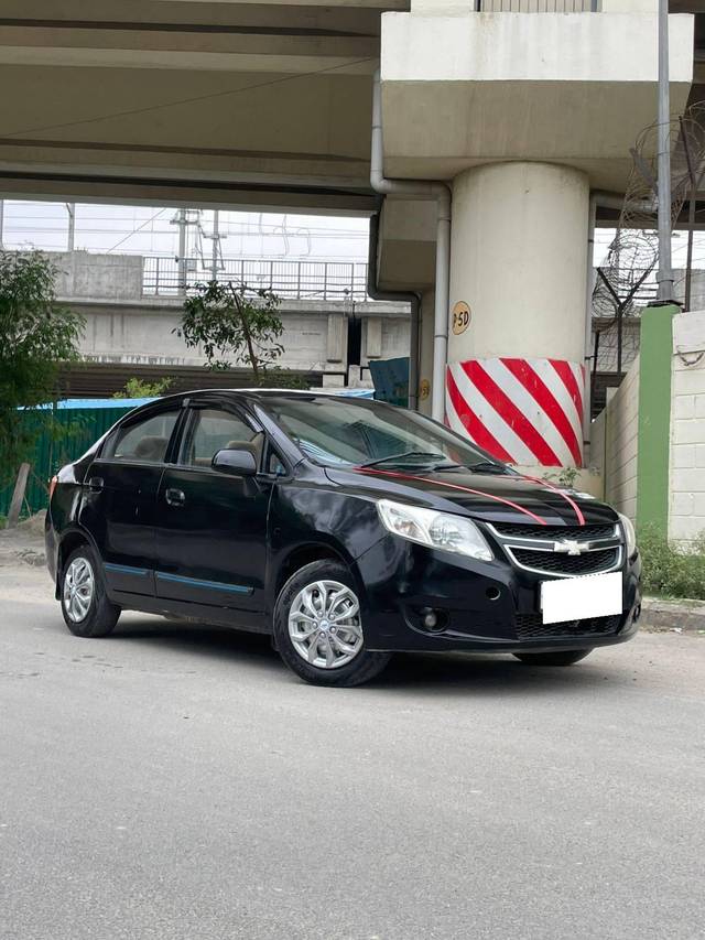 https://images10.gaadi.com/usedcar_image/4575441/original/processed_45804237c651e4fe91e68c3b4b6581a7.jpg?imwidth=6400