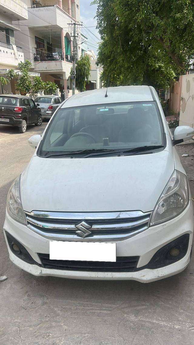 https://images10.gaadi.com/usedcar_image/4575448/original/processed_7e24e859-797d-4511-9eeb-587c2166e6a7.jpg?imwidth=6400