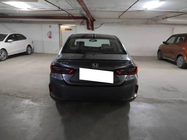 https://images10.gaadi.com/usedcar_image/4575459/original/processed_31cf5e6b-c07e-4ea5-a336-0450d11f1441.jpg?imwidth=6401