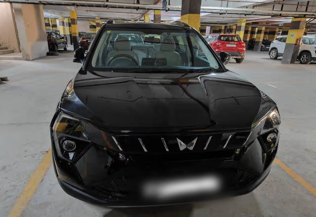 https://images10.gaadi.com/usedcar_image/4575464/original/243a7b31-1a38-4c2c-8dae-764626071769.?imwidth=6400