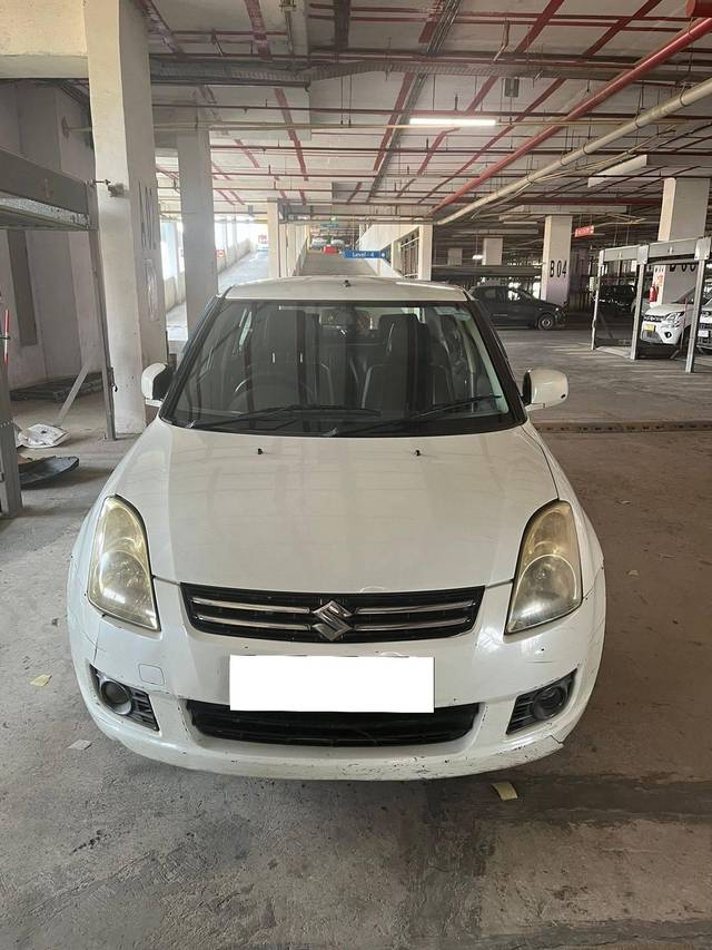 https://images10.gaadi.com/usedcar_image/4575474/original/processed_6602c993-2c0d-4a27-bdfd-e3c61fb6ce74.jpg?imwidth=6400